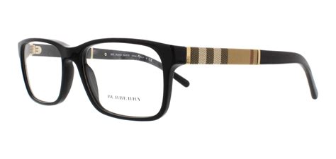 are burberry glasses expensive